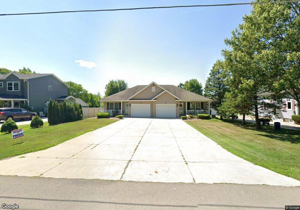 7170 Ward Rd, North Tonawanda, NY 14120 - photo 1