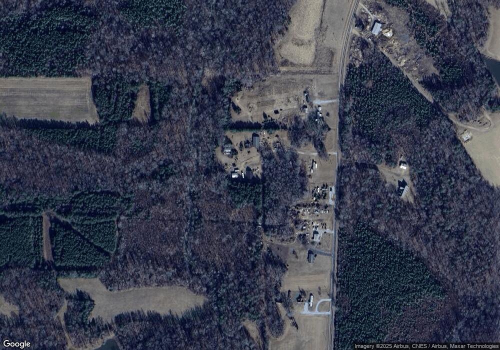 2046 Milesville Rd, Elon, NC 27244 - photo 1