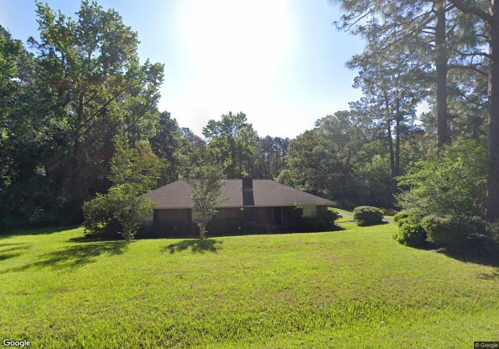 110 Vine St, Pineville, LA 71360 - photo 1