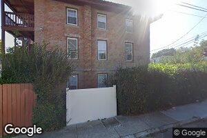 33 Mountain Ave Unit 2, New London, CT 06320