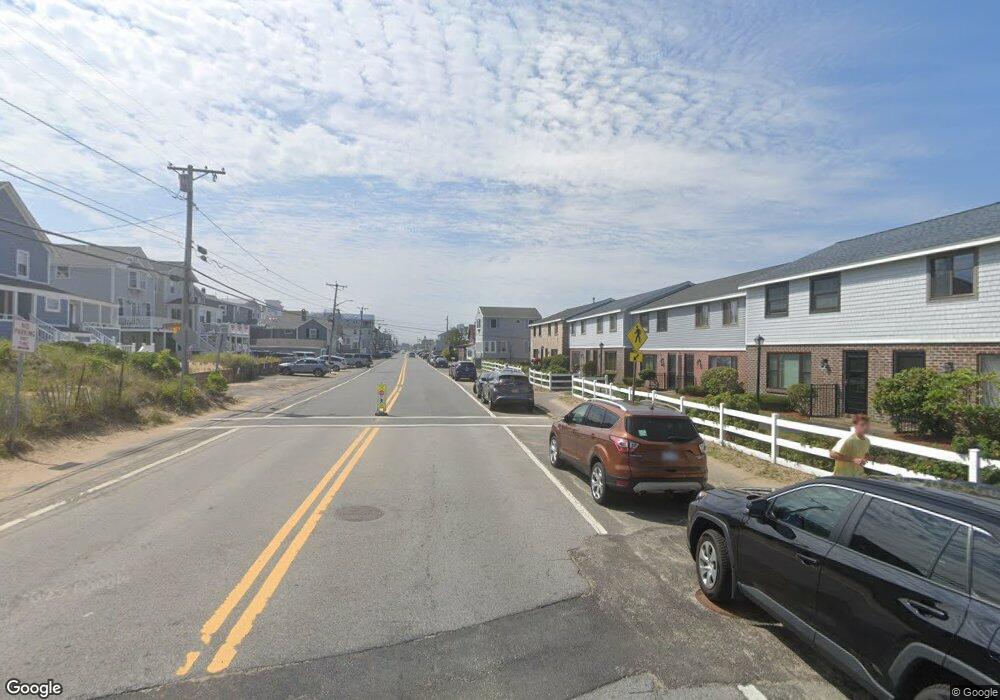 253 North End Blvd, Salisbury, MA 01952 - photo 1