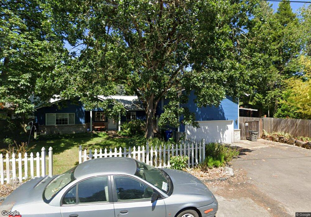 2231 Sandy Dr, Eugene, OR 97401 - photo 1