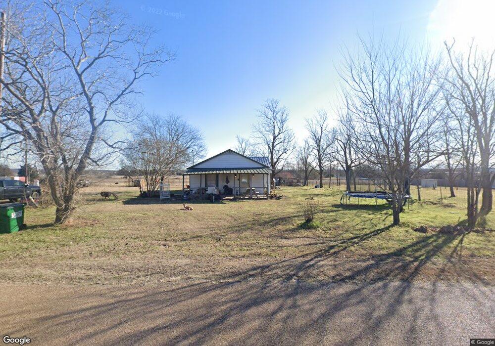 13007 County Road 1200, Malakoff, TX 75148 - photo 1