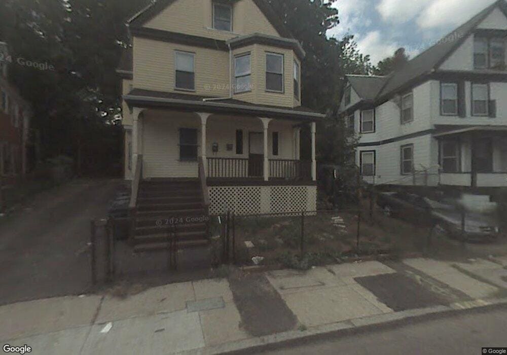 5 Otisfield St unit Otisfield St, Dorchester, MA 02121 - photo 1