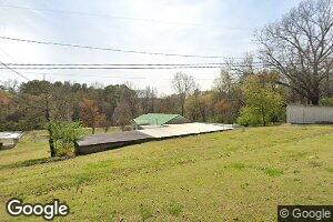 14770 Us Highway 278 W, Attalla, AL 35954