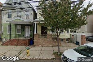 18 Ann St, Harrison, NJ 07029