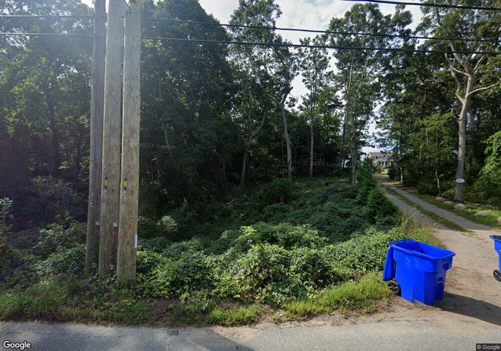 263 Scraggy Neck Rd, Pocasset, MA 2559 - photo 1