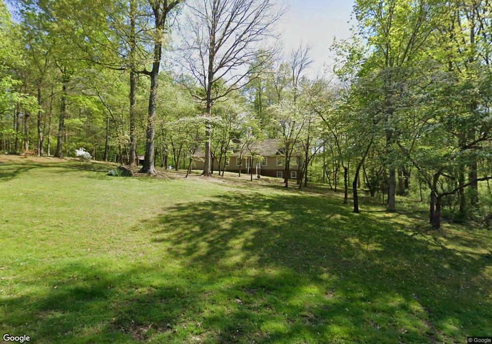 3105 Rolling Brook Rd, Greensboro, NC 27406 - photo 1