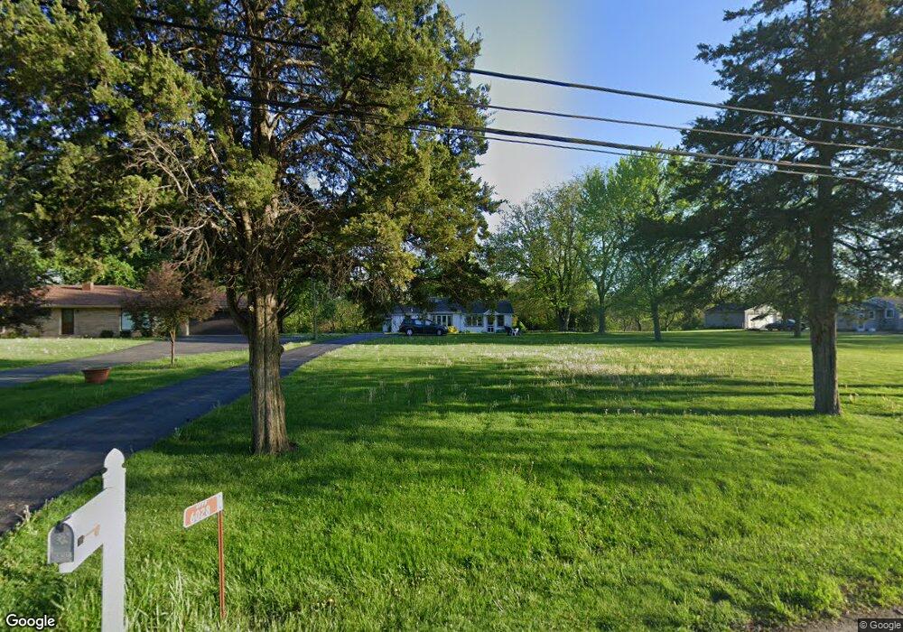 6028 Us Highway 34, Oswego, IL 60543 - photo 1