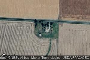2677 15th Ave, Alexis, IL 61412