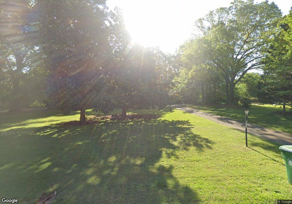 3178 Wesley Chapel Rd, Decatur, GA 30034 - photo 1