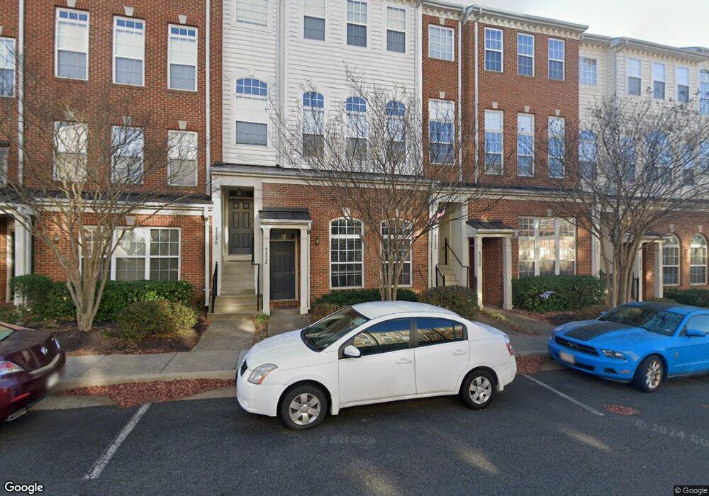 42224 Terrazzo Terrace unit 409, Stone Ridge, VA 20105 - photo 1