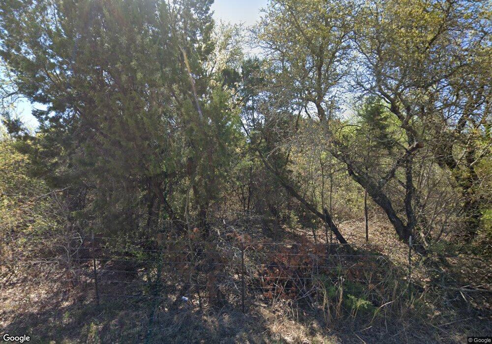 5501 Ruff Country Ct, Granbury, TX 76048 - photo 1