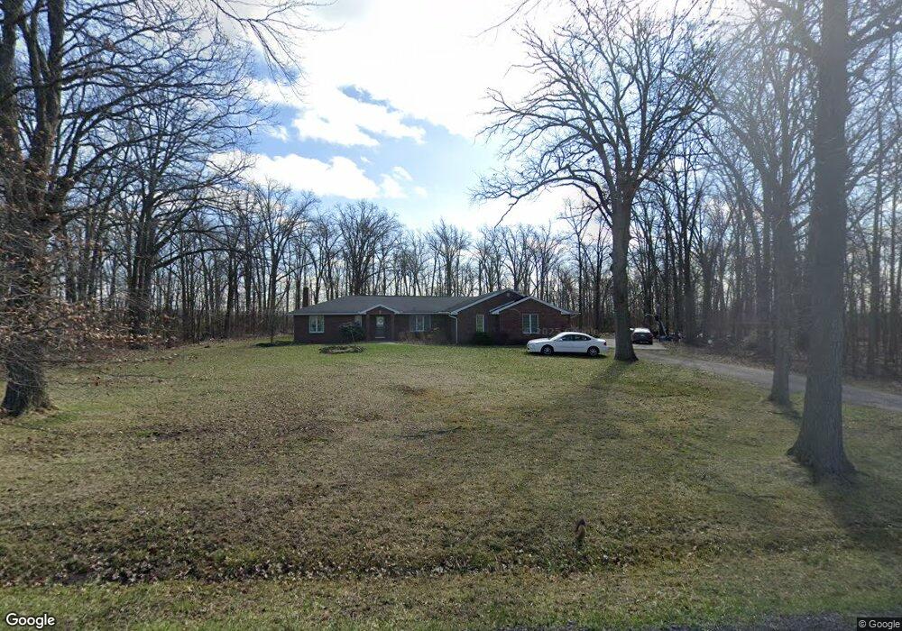 12189 Road 18, Ottawa, OH 45875 - photo 1