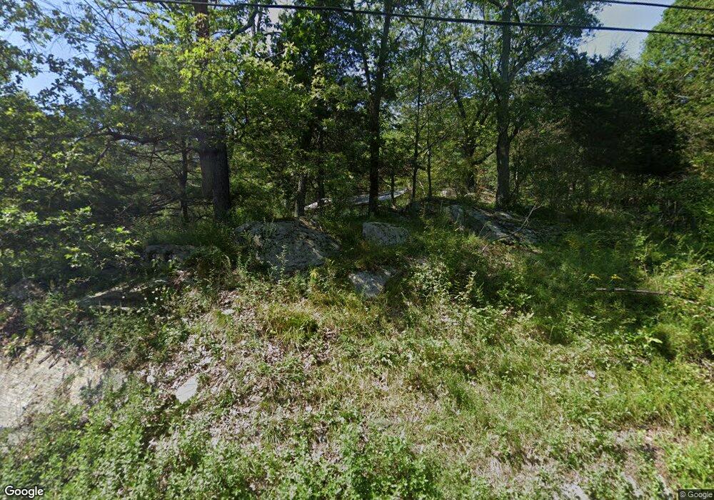 215 Camp Rd, Red Hook, NY 12571 - photo 1