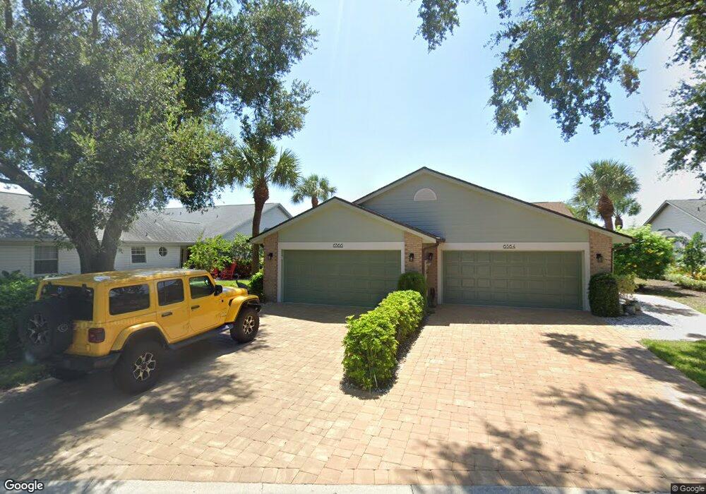 6566 Ilex Cir unit 1, Naples, FL 34109 - photo 1