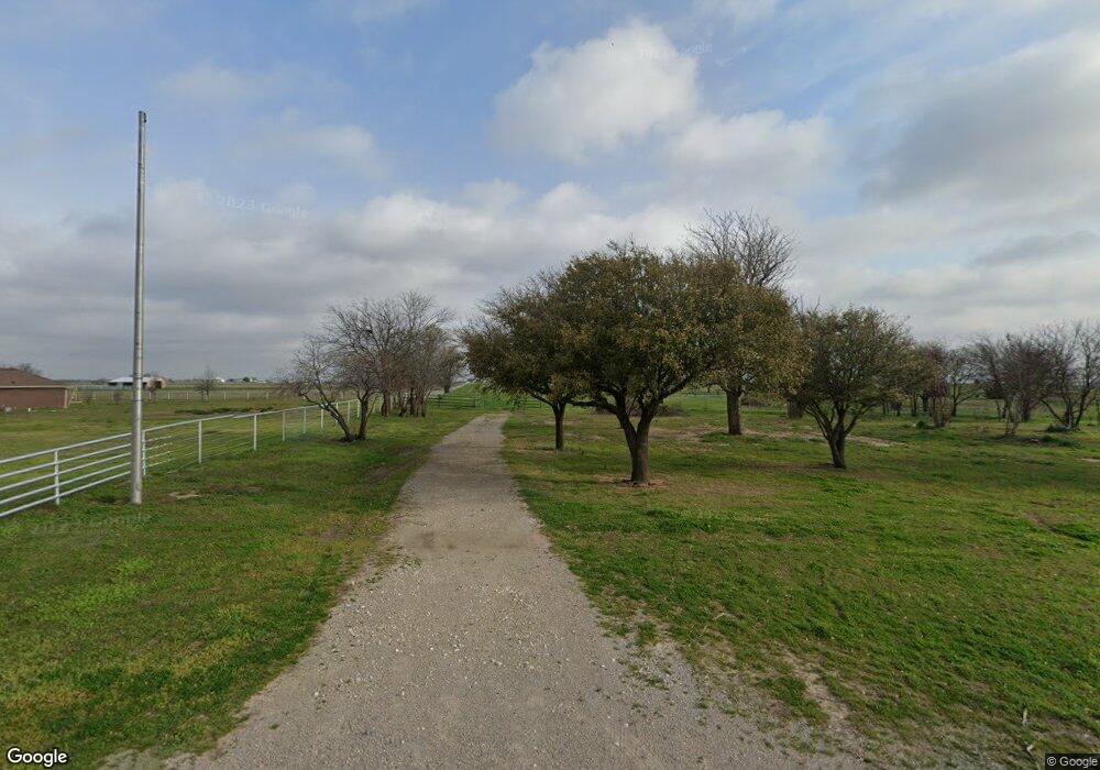 920 Heritage Rd, Gordonville, TX 76245 - photo 1