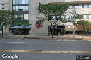 875 Elm St Unit 402, Manchester, NH 03101