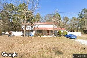 52 King St, Mc Rae Helena, GA 31037