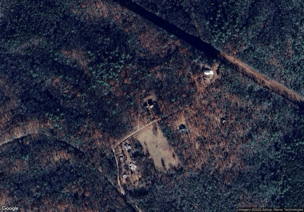 441 Coral Berry Hills, Clarkesville, GA 30523 - photo 1