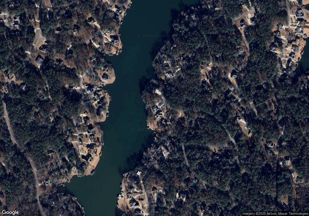 2306 Larchmond Ct, Villa Rica, GA 30180 - photo 1