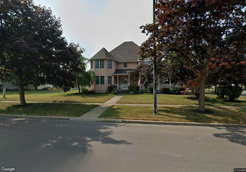 301 Selkirk Dr, North Tonawanda, NY 14120 - photo 1