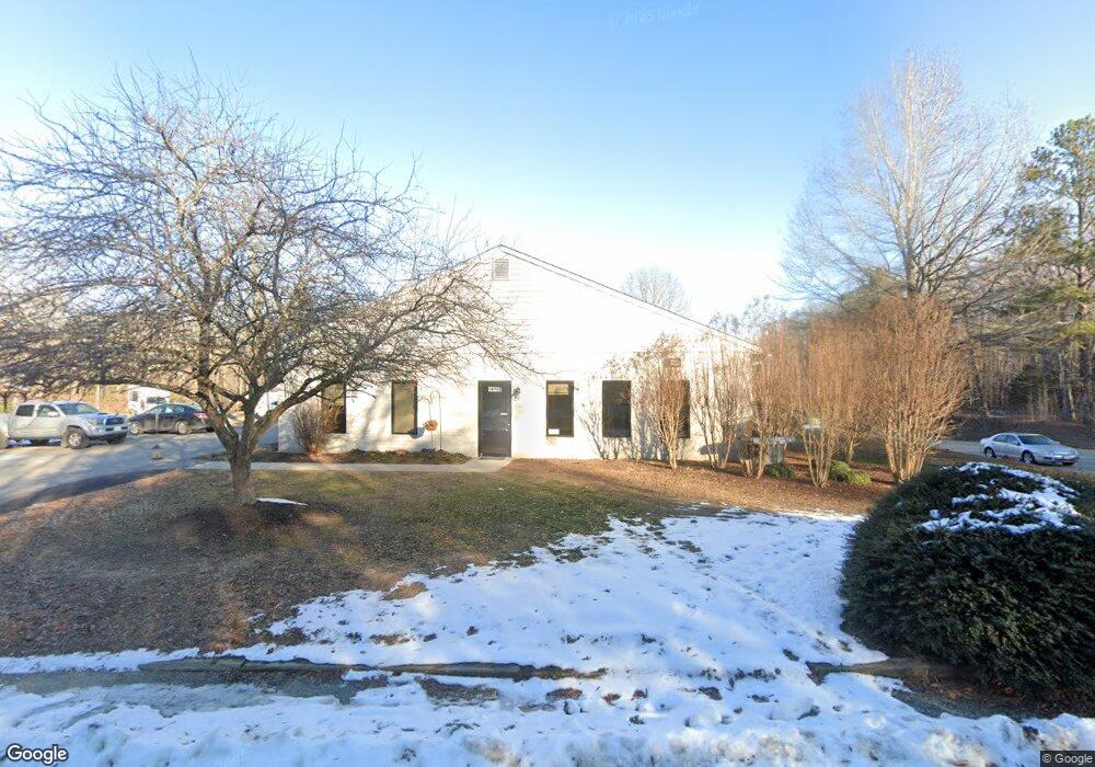 14433 Washington Hwy, Ashland, VA 23005 - photo 1