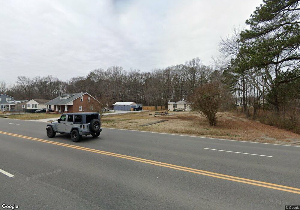 622 N Washington Hwy, Ashland, VA 23005 - photo 1