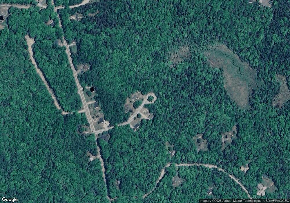 66 Benton Way, Ellsworth, ME 04605 - photo 1