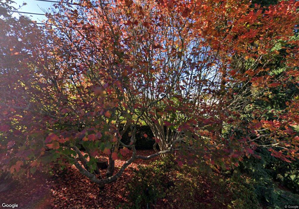 4420 Memory Ln W, University Place, WA 98466 - photo 1