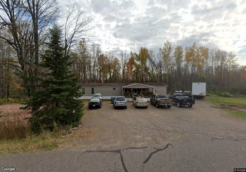 W4413 Walrath Rd, Glen Flora, WI 54526 - photo 1