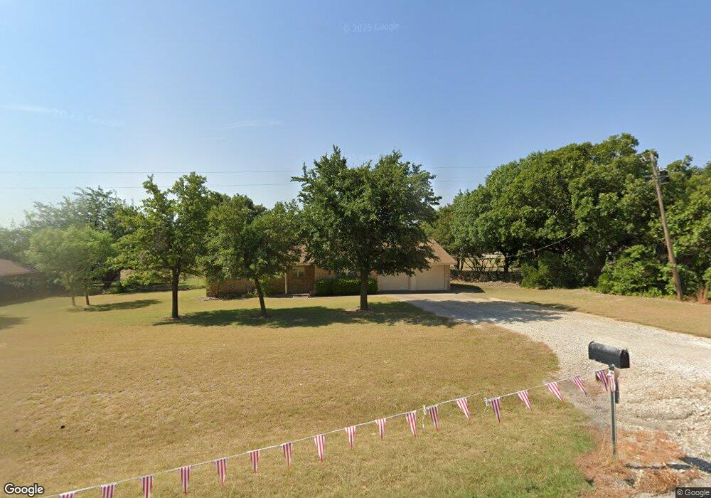 3149 Fm 438, Temple, TX 76501 - photo 1