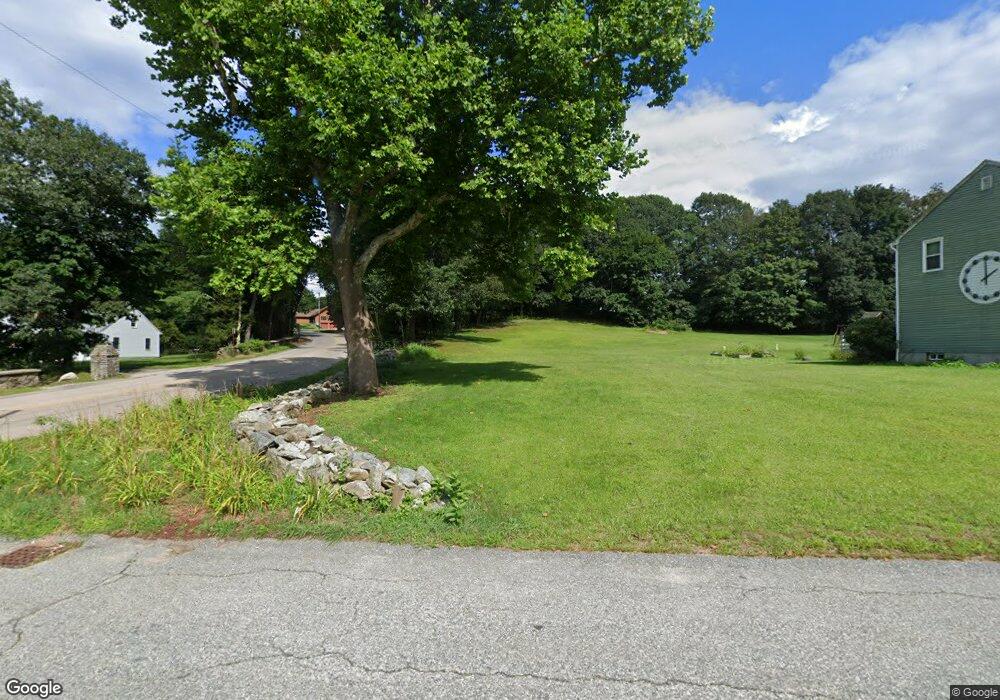 20 Tara Ln, Woonsocket, RI 02895 - photo 1