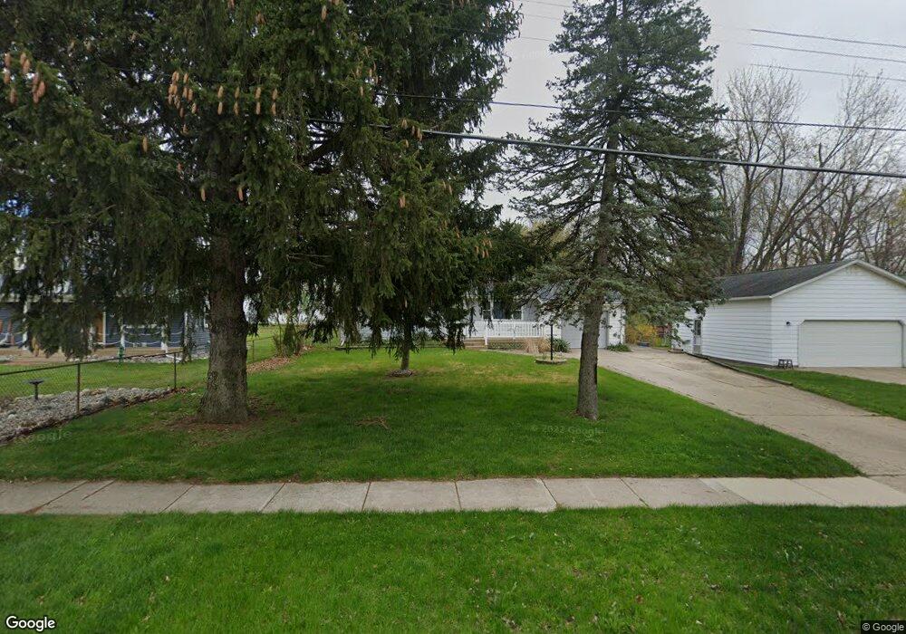 468 Deland Rd, Flushing, MI 48433 - photo 1