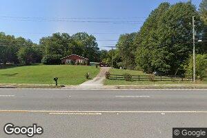 3025 Cleveland Hwy, Dalton, GA 30721