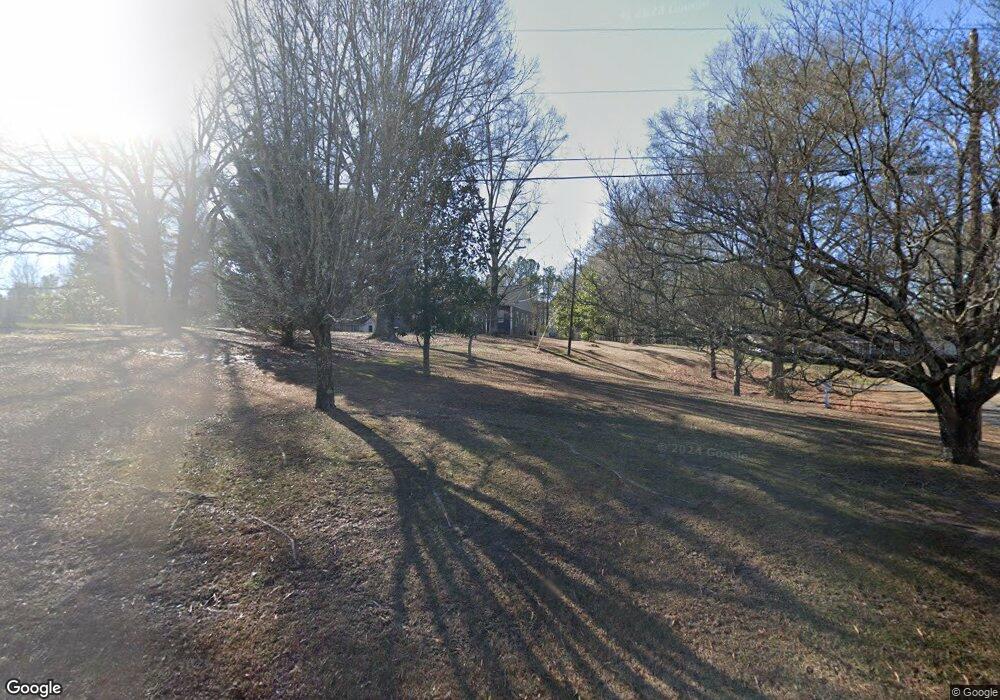 1362 Taylorsville Rd, Aragon, GA 30104 - photo 1