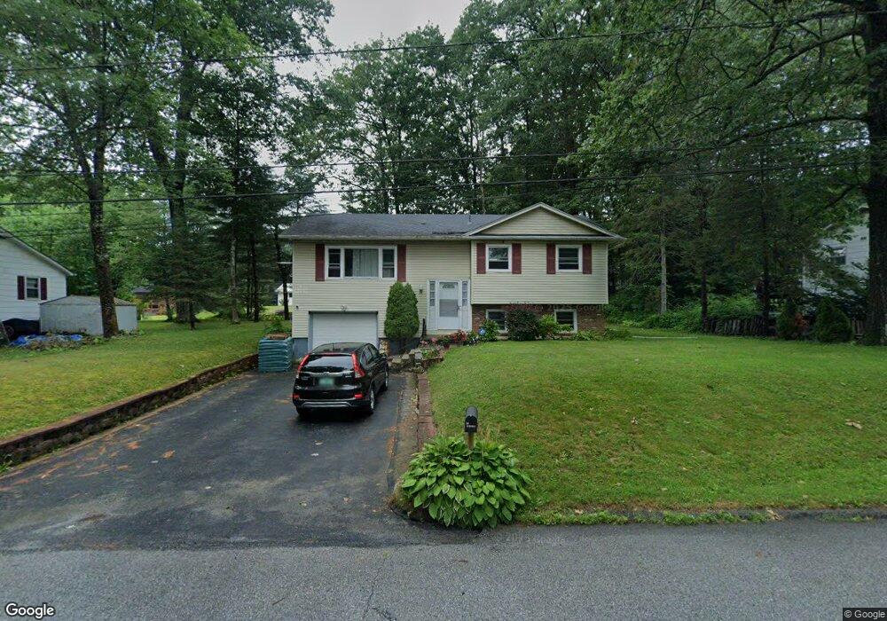 55 Cramton Ave, Rutland, VT 05701 - photo 1