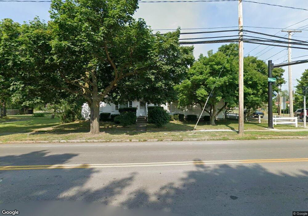 1062 Nash Rd, North Tonawanda, NY 14120 - photo 1