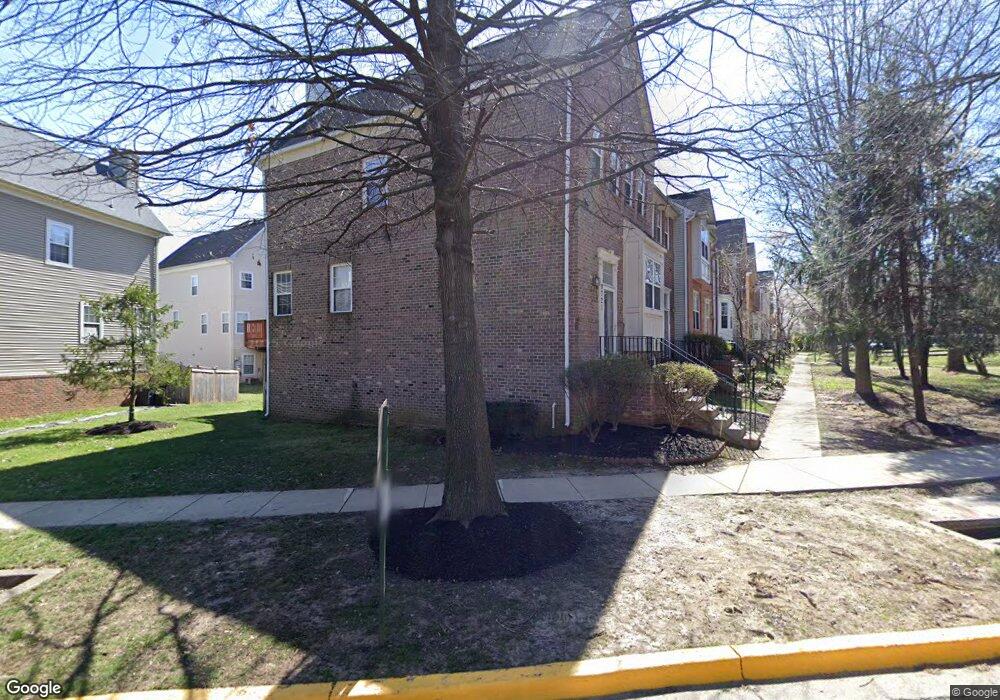 9719 Tulip Tree Dr, Bowie, MD 20721 - photo 1