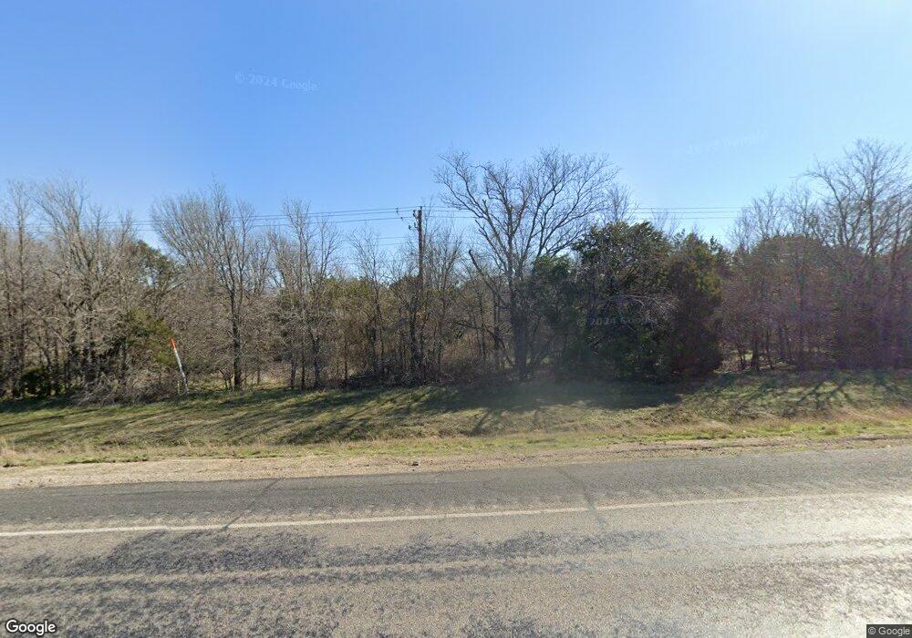 5025 Bandy Rd, Granbury, TX 76049 - photo 1