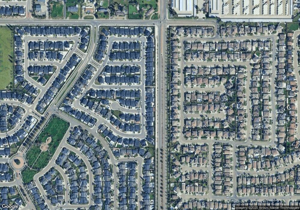 3354 N Clover Ave, Fresno, CA 93727 - photo 1