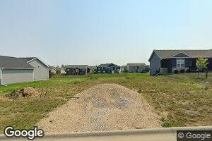 2415 Nature Ridge Dr NW, Palo, IA 52324