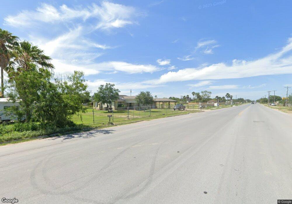 1243 S Tower Rd, Alamo, TX 78516 - photo 1