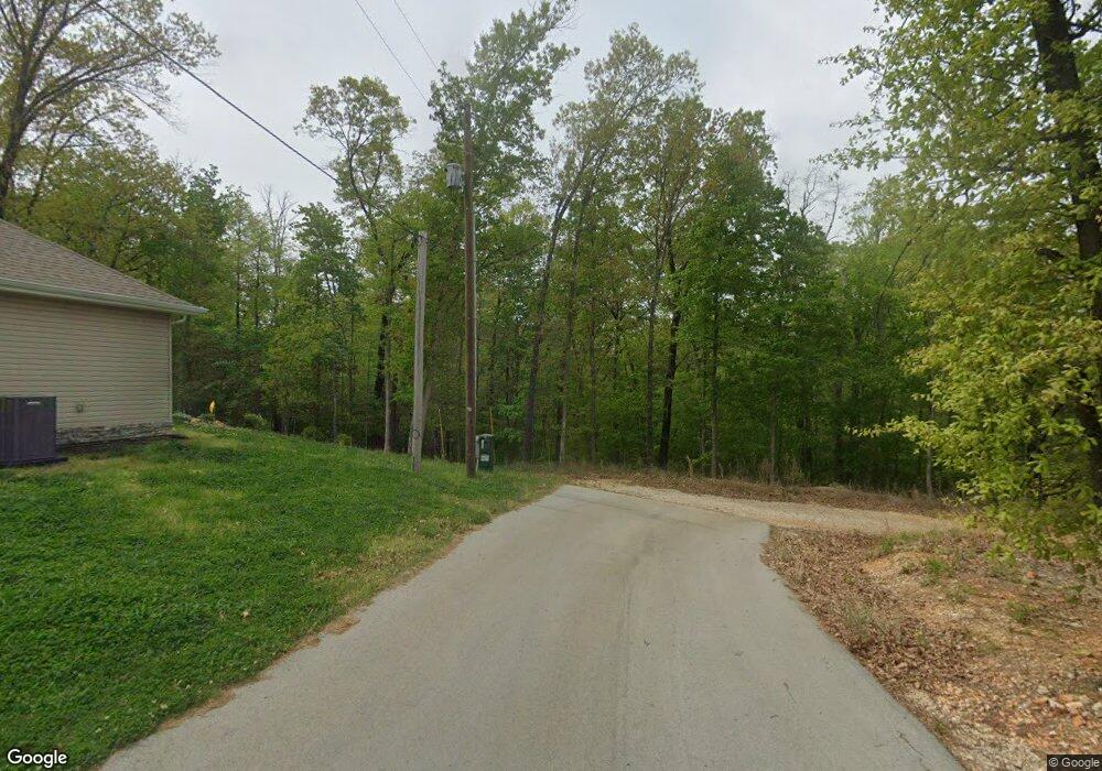 -- Flimby Cr L16, Bella Vista, AR 72714 - photo 1