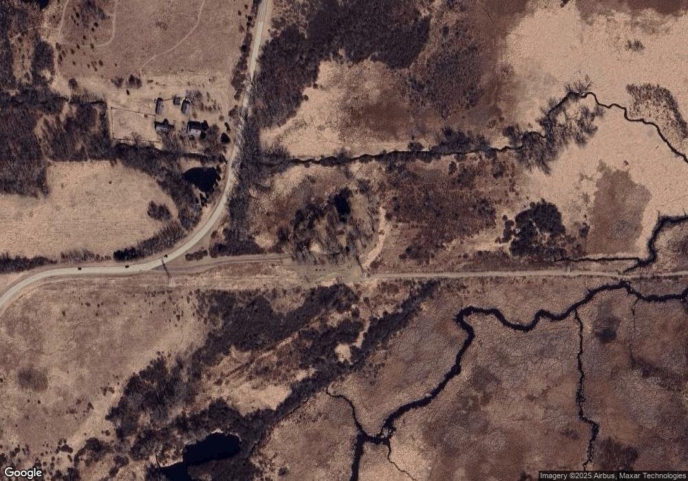 2508 Lalor Rd, Oregon, WI 53575 - photo 1