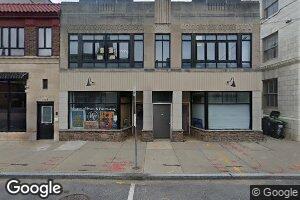 150 Barrett St, Schenectady, NY 12305