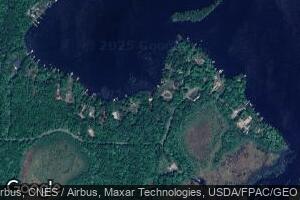 W14070 Island Lake Rd, Weyerhaeuser, WI 54895