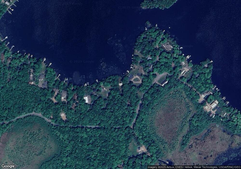 W14070 Island Lake Rd, Weyerhaeuser, WI 54895 - photo 1