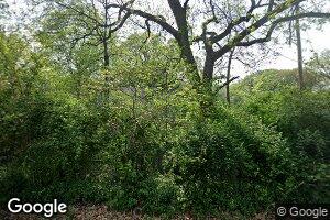 231 NW Knox Ave, Topeka, KS 66606