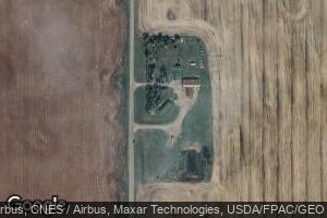 7330 35th Ave NW, Berthold, ND 58718